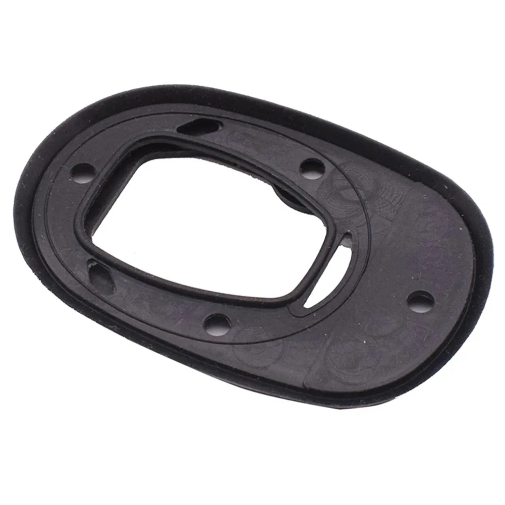 Rubber Gasket Antenna Base Antenna Base Black Part Number 65203442105 Rubber Gasket Hot Sale For BMW For MI NI
Rubber Gasket Antenna Base Antenna Base Black Part Number 65203442105 Rubber Gasket Hot Sale For BMW For MI NI