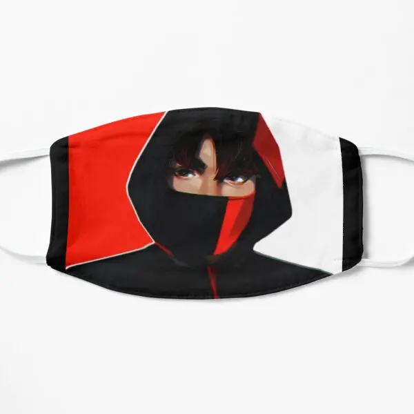 Ikonik детская Плоская Маска для лица с принтом хлопковая дымка Спорт унисекс Милая модная мультяшная дышащая рта многоразовая
Ikonik детская Плоская Маска для лица с принтом хлопковая дымка Спорт унисекс Милая модная мультяшная дышащая рта многоразовая