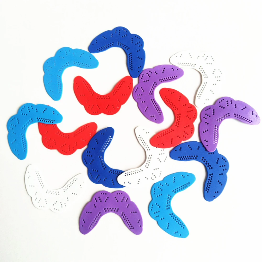 1x Boxing Basketball Adult Single Face Guard Sports Mouth Guard Boxing Sports Mouthguard Boxing Braces Sports Trading Cards
1x Boxing Basketball Adult Single Face Guard Sports Mouth Guard Boxing Sports Mouthguard Boxing Braces Sports Trading Cards