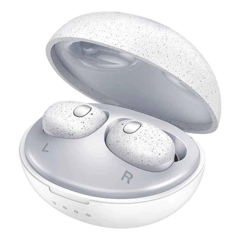 Bluetooth-наушники TWS, беспроводные наушники-вкладыши 5,0, стереонаушники, оригинальные наушники с микрофоном
Bluetooth-наушники TWS, беспроводные наушники-вкладыши 5,0, стереонаушники, оригинальные наушники с микрофоном