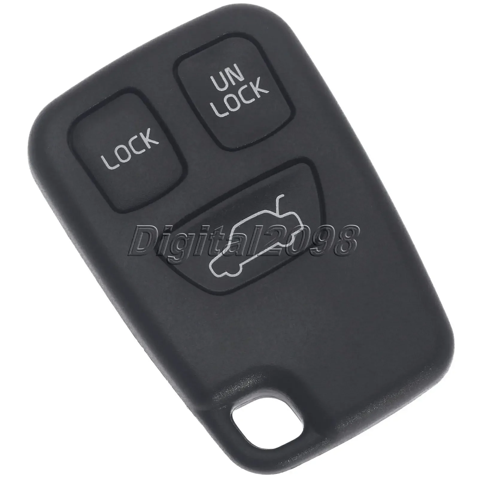 Yetaha 3 кнопки 3B дистанционный брелок автомобильный ключ оболочка необработанное лезвие запасная крышка автомобильного ключа для VOLVO S70 V70 C70 S40 V40 98-05
Yetaha 3 кнопки 3B дистанционный брелок автомобильный ключ оболочка необработанное лезвие запасная крышка автомобильного ключа для VOLVO S70 V70 C70 S40 V40 98-05