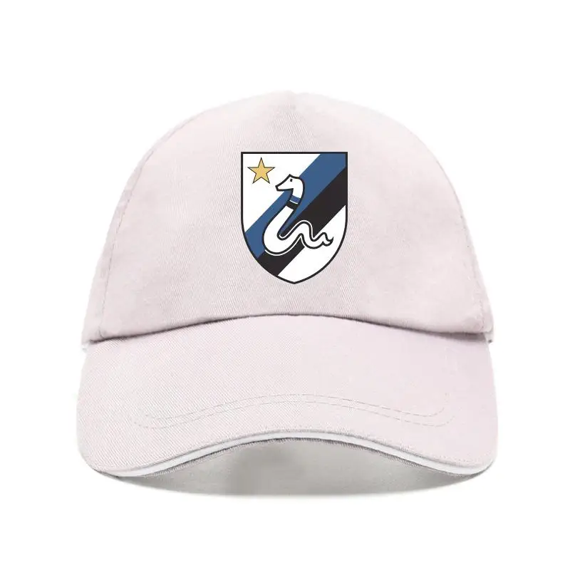 Baseball Cap MEME INTER INTERNAZIONALE LOGO ANNI 80 CALCIO VINTAGE AMALA - 1
Baseball Cap MEME INTER INTERNAZIONALE LOGO ANNI 80 CALCIO VINTAGE AMALA - 1