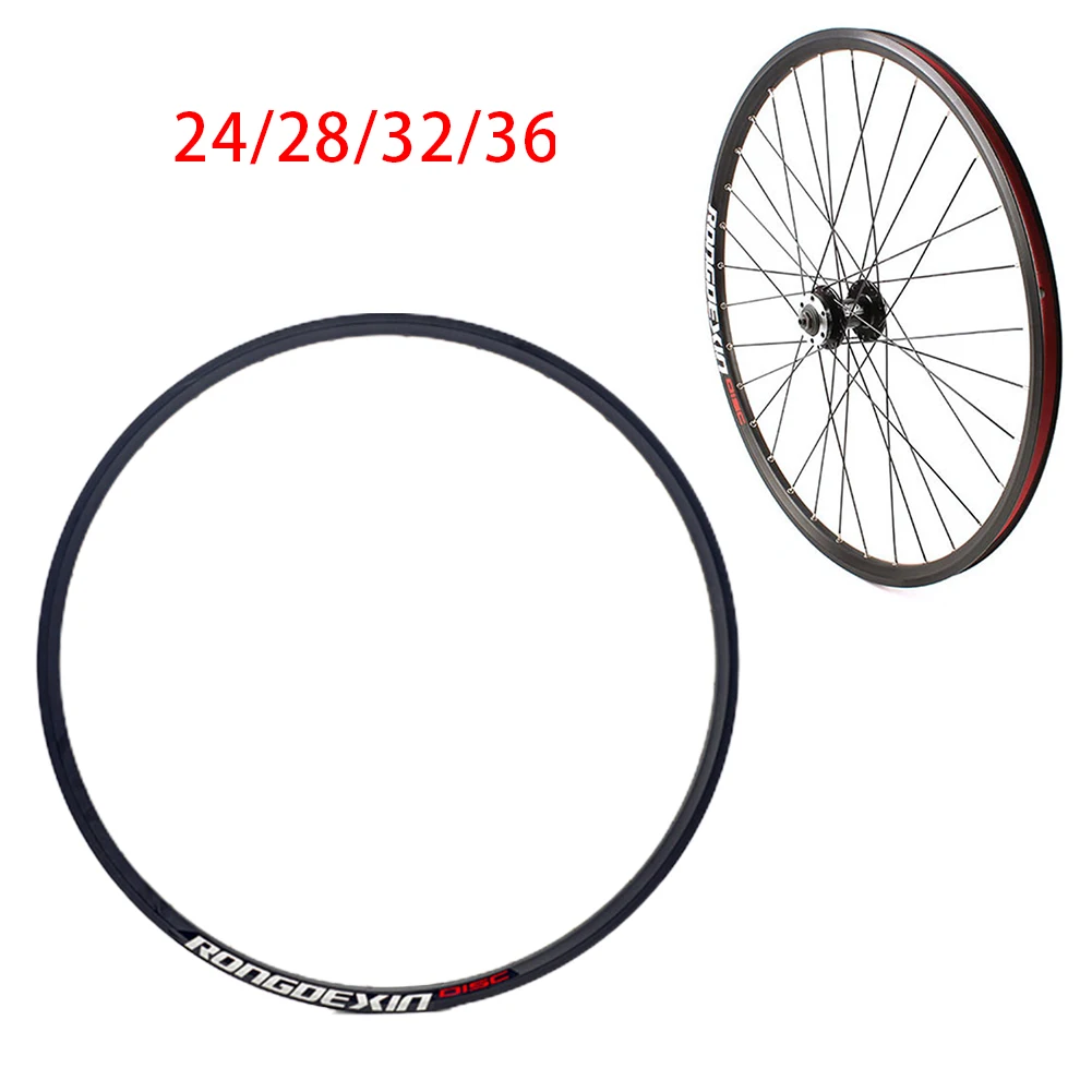 20 Inch Mountain Bike Wheel Rim 24/28/32/36 Hole Double Disc Wheel Rim FV/AV Gas Nozzle Aluminum Alloy Accessories
20 Inch Mountain Bike Wheel Rim 24/28/32/36 Hole Double Disc Wheel Rim FV/AV Gas Nozzle Aluminum Alloy Accessories