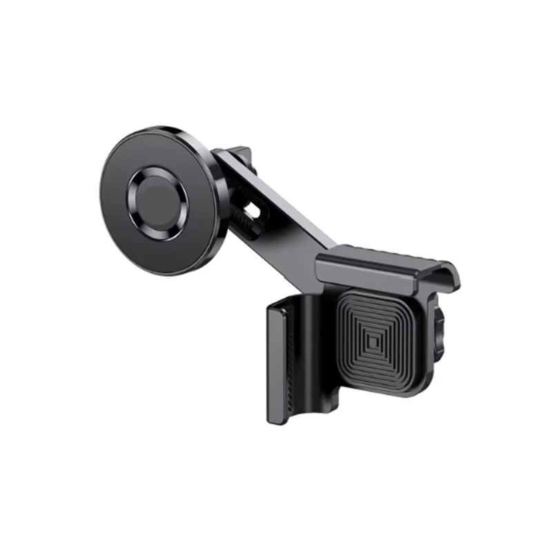 Автомобильный экран, магнитный автомобильный держатель телефона для Tesla Model 3 Y BYD ATTO3, крепление Magsafe
Автомобильный экран, магнитный автомобильный держатель телефона для Tesla Model 3 Y BYD ATTO3, крепление Magsafe