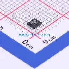 (50 шт.) 100% Новый чипсет RCLAMP3304N,2CL77,SMDJ7.5CA/TR13,SD10U50SL,GBU608A
(50 шт.) 100% Новый чипсет RCLAMP3304N,2CL77,SMDJ7.5CA/TR13,SD10U50SL,GBU608A