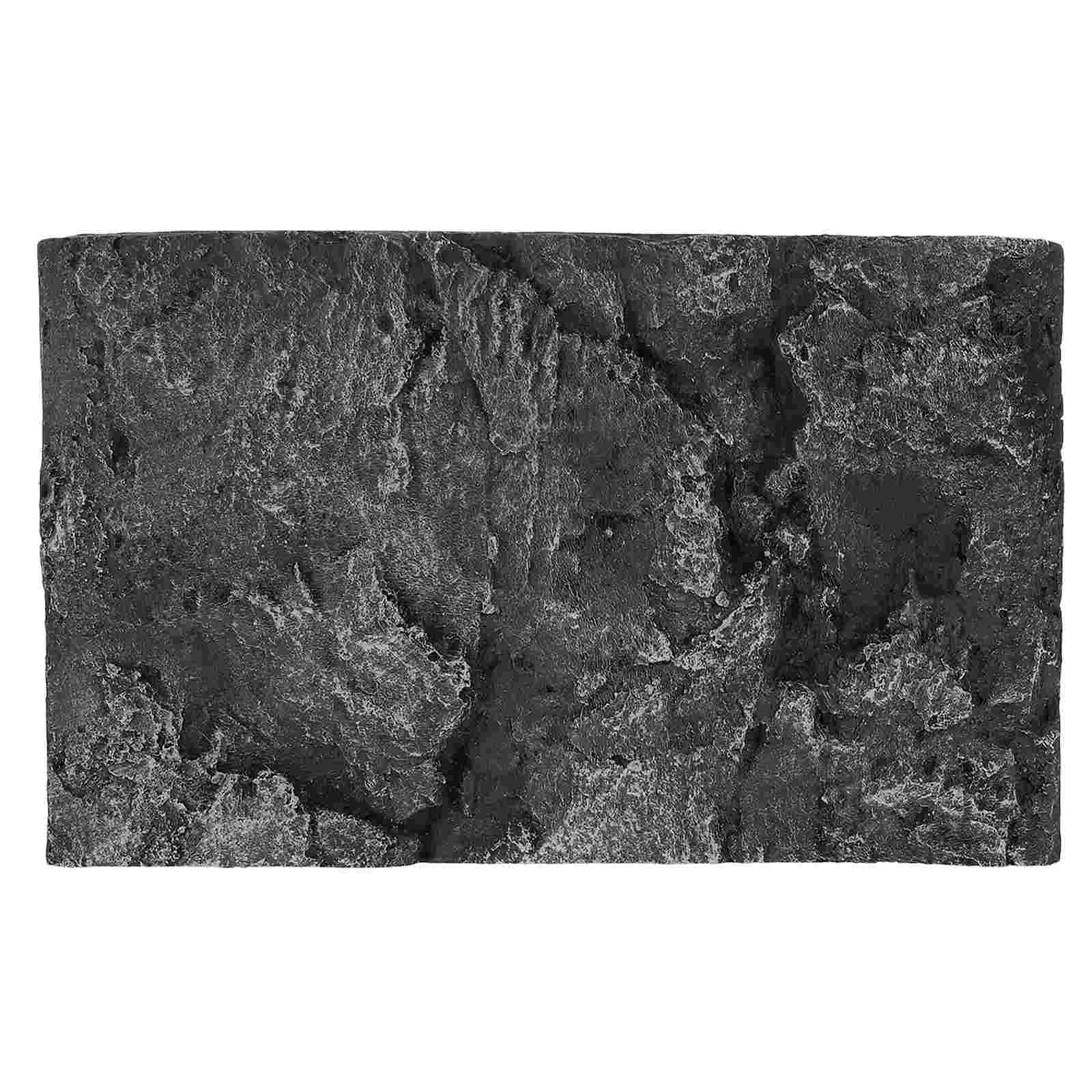 Background Reptile Tank Terrarium 3Daquarium Decor Board Backdrop Corkhabitat Backgroundslizard Natural Cage Snakeenclosure
Background Reptile Tank Terrarium 3Daquarium Decor Board Backdrop Corkhabitat Backgroundslizard Natural Cage Snakeenclosure