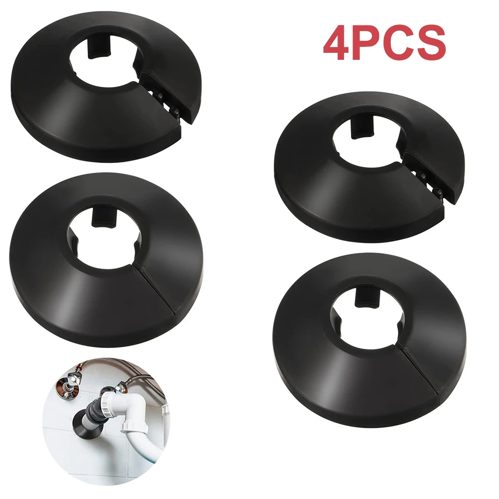 High Quality Home Hardware Radiator Pipe Covers Pipe Covers Angle Valves Chrome Electroplate Faucets Gas Pipes
High Quality Home Hardware Radiator Pipe Covers Pipe Covers Angle Valves Chrome Electroplate Faucets Gas Pipes