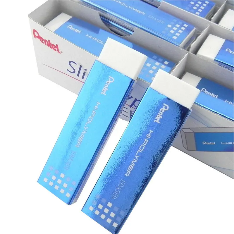 Японский ластик Pentel EZEE02, белая тонкая резиновая камедь, безопасная стирающаяся форма, выделение 4 мм, эскиз, рисунок, фотография, фотография
Японский ластик Pentel EZEE02, белая тонкая резиновая камедь, безопасная стирающаяся форма, выделение 4 мм, эскиз, рисунок, фотография, фотография