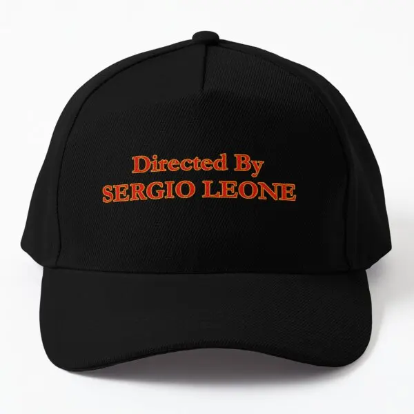 Бейсболка Sergio leonka, кепка для мальчиков черного цвета, Повседневная Уличная, однотонная, с принтом в стиле хип-хоп, для спорта, на весну Бейсбо...
Бейсболка Sergio leonka, кепка для мальчиков черного цвета, Повседневная Уличная, однотонная, с принтом в стиле хип-хоп, для спорта, на весну Бейсбо...