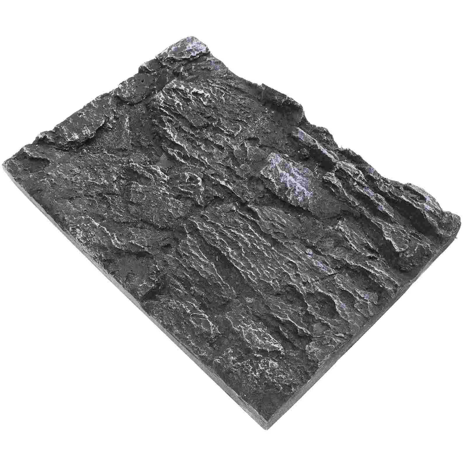 Background Rock Slab Cork Terrarium Snake Tank 3d Glass Containers Aquarium Reptile Boards Fish Bowl Backgrounds Turtle Bark
Background Rock Slab Cork Terrarium Snake Tank 3d Glass Containers Aquarium Reptile Boards Fish Bowl Backgrounds Turtle Bark