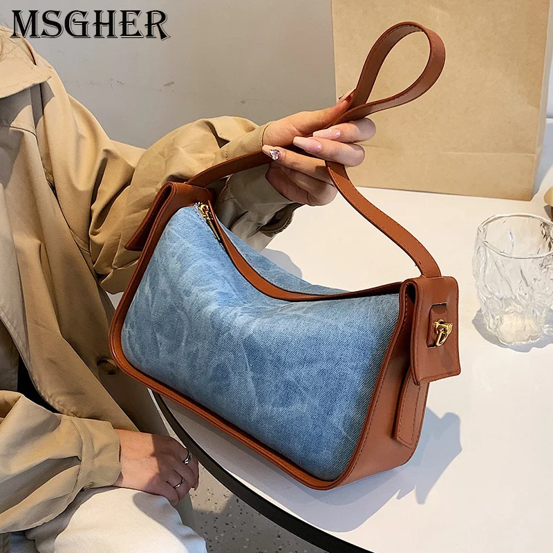 Luxury Designer Pillow Shoulder Women's Bag 2022 Summer Famous Brand Crossbody Bags for Women Solid Casual Ladies Handbags
Luxury Designer Pillow Shoulder Women's Bag 2022 Summer Famous Brand Crossbody Bags for Women Solid Casual Ladies Handbags