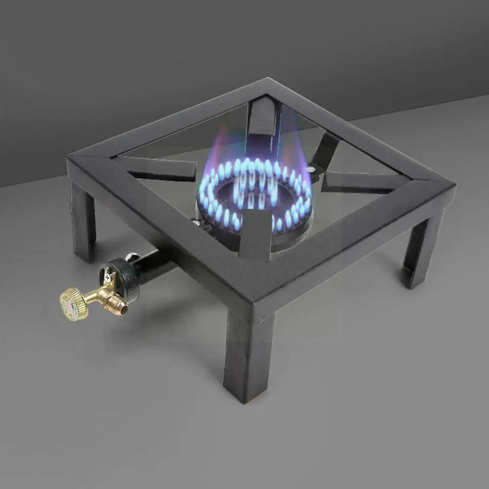 Gas Barbecue Portable Safe And Environmentally Friendly Tool Gas Stove Outdoor Picnic Stove Lpg Gas Barbecue Grill K0f9
Gas Barbecue Portable Safe And Environmentally Friendly Tool Gas Stove Outdoor Picnic Stove Lpg Gas Barbecue Grill K0f9