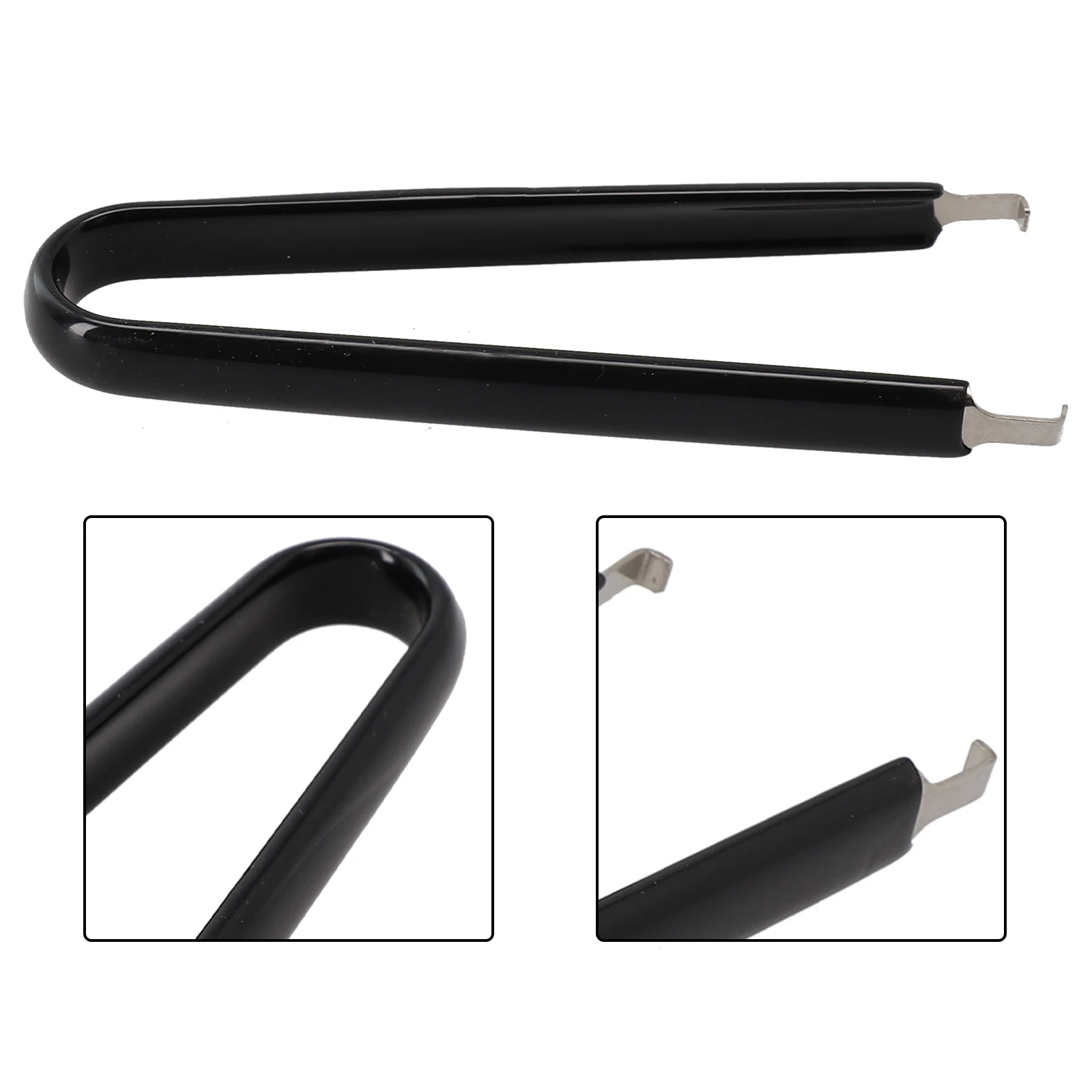 1PC Guitar Knob Bushing Puller Tool Replacement Luthier Supplies Tool Repair Remove Guitars Tools For Knobs Bushes Guitar Parts
1PC Guitar Knob Bushing Puller Tool Replacement Luthier Supplies Tool Repair Remove Guitars Tools For Knobs Bushes Guitar Parts