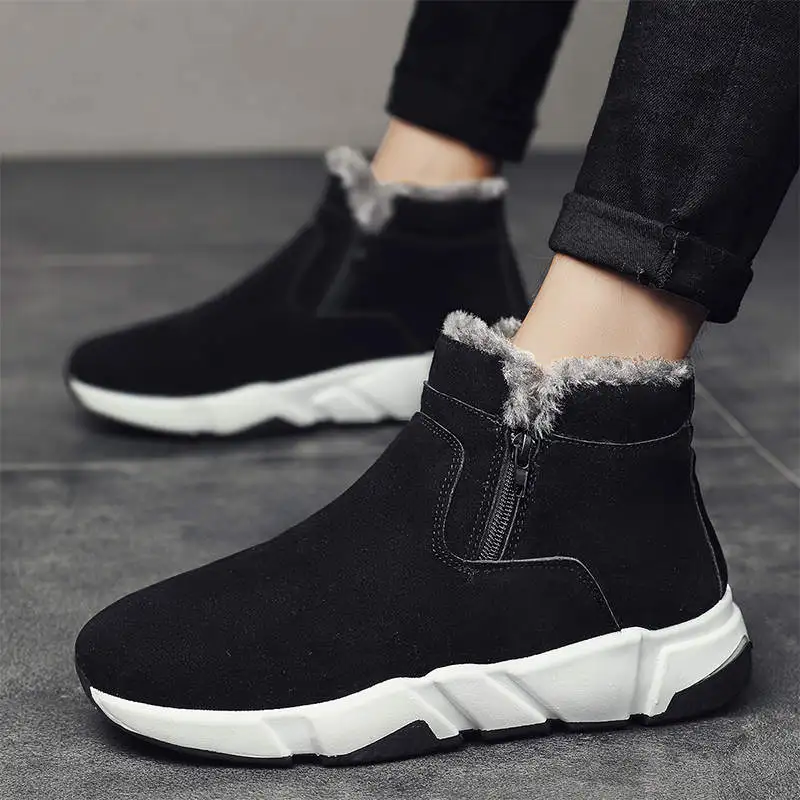 Sports Tennis For Men Number 33 Men Sneakers Luxury Brand Fashion Tennis 2022 Sport Shoes Male Air Running Man Running Tennis
Sports Tennis For Men Number 33 Men Sneakers Luxury Brand Fashion Tennis 2022 Sport Shoes Male Air Running Man Running Tennis