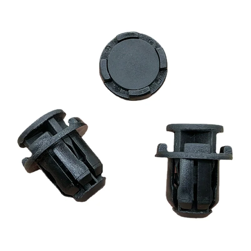 10pcs For Suzuki Vitara S-cross AlIVIO SX4 Swift New Alto Car Lower Side Panel Fixing Clip Door Sill Guard Clip
10pcs For Suzuki Vitara S-cross AlIVIO SX4 Swift New Alto Car Lower Side Panel Fixing Clip Door Sill Guard Clip
