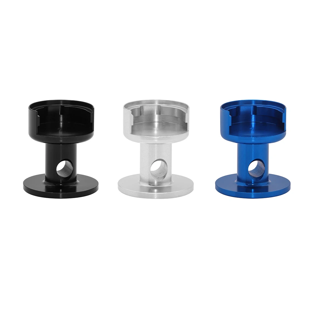 Motorcycle Tool Puller Coil Pack Removal Spark Plug Cap For BMW F700 GS F800GS GT K 1200 R Sport K 1200 S F900 R
Motorcycle Tool Puller Coil Pack Removal Spark Plug Cap For BMW F700 GS F800GS GT K 1200 R Sport K 1200 S F900 R
