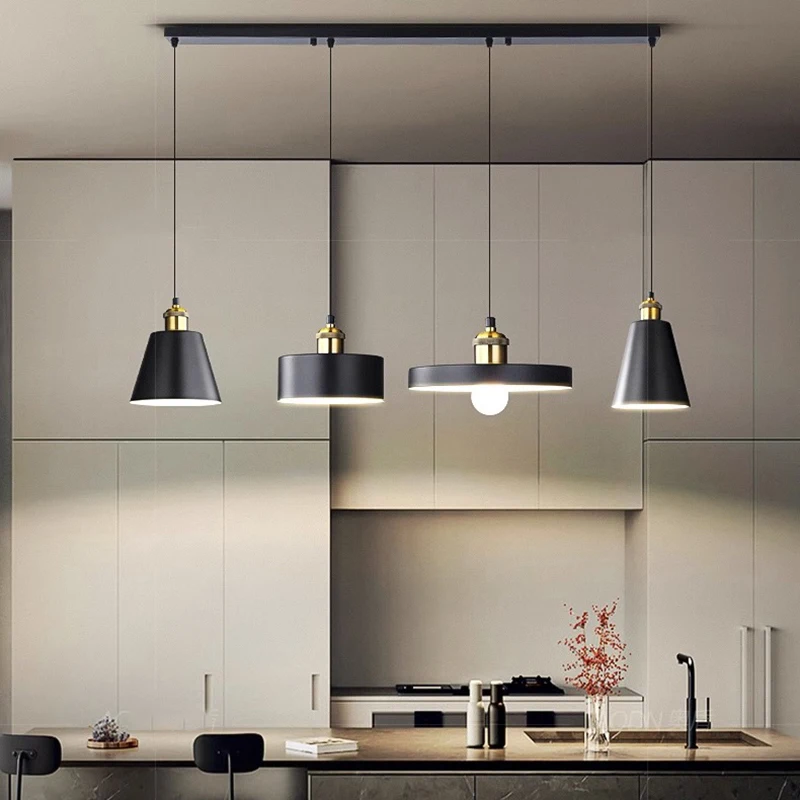 Art Led Chandelier Pendant Lamp Room Decor Light Nordic home decor dining lustre hanging for ceiling fixture indoor lighting
Art Led Chandelier Pendant Lamp Room Decor Light Nordic home decor dining lustre hanging for ceiling fixture indoor lighting