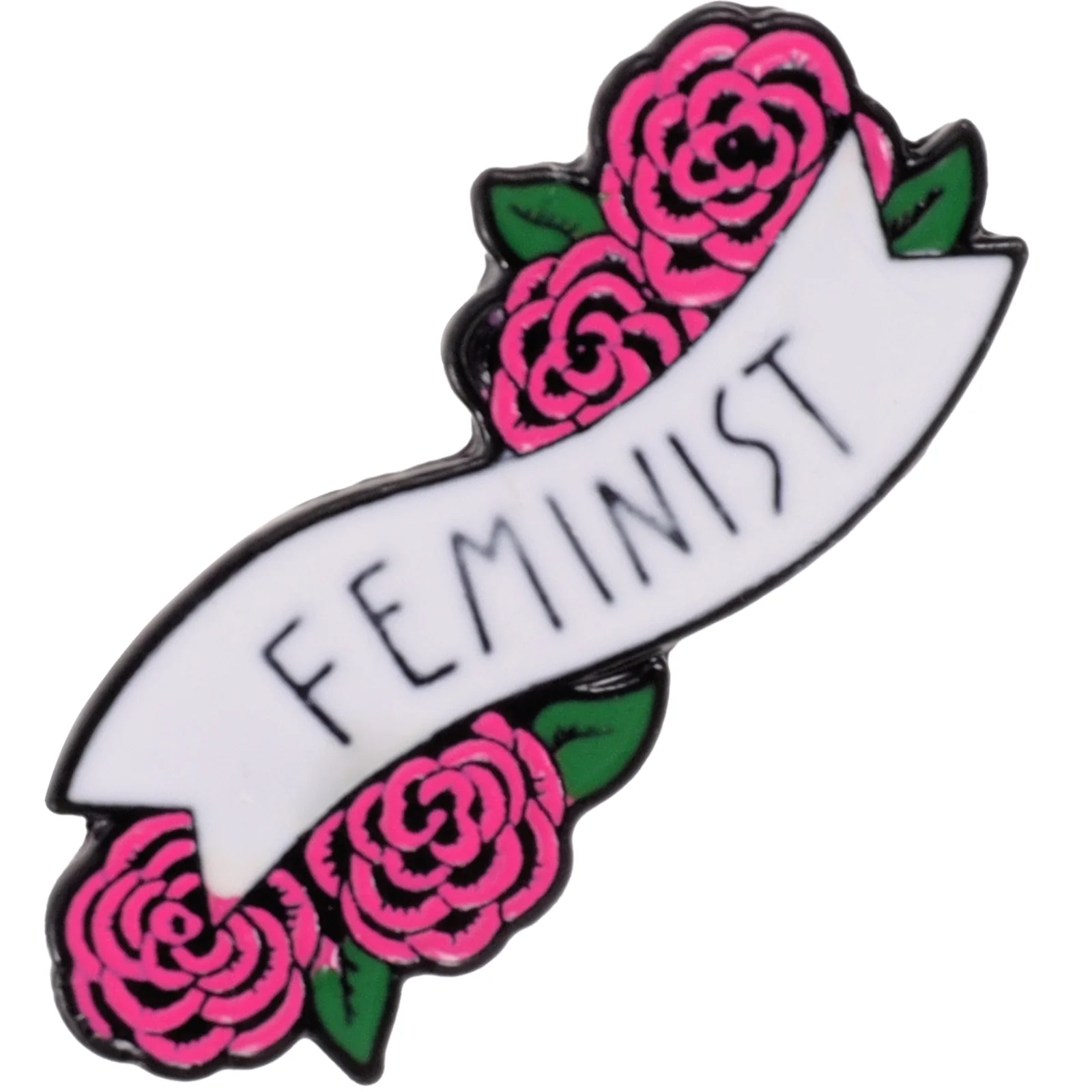 Brooches Women Ruth Ginsburg Pin Rose Letters Breastpin Floral Enamel Unique Lapel
Brooches Women Ruth Ginsburg Pin Rose Letters Breastpin Floral Enamel Unique Lapel