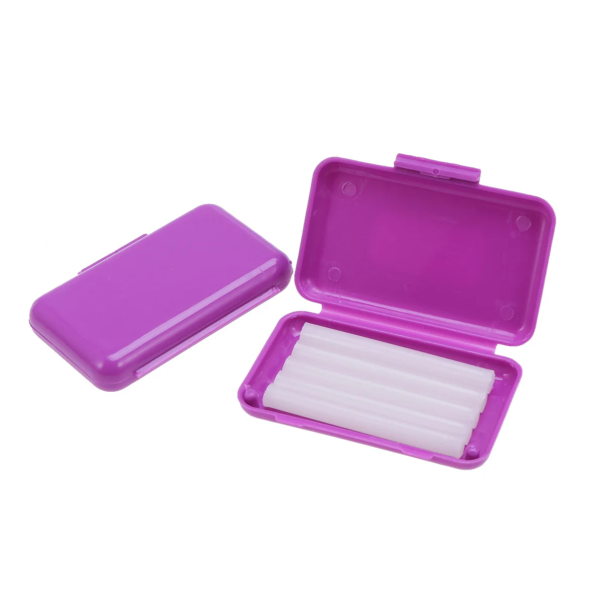 Waxbraces Forcases Ortho Gradewearer Aligners Patientstorage Strips Premium Precut Care Teeth Brace
Waxbraces Forcases Ortho Gradewearer Aligners Patientstorage Strips Premium Precut Care Teeth Brace