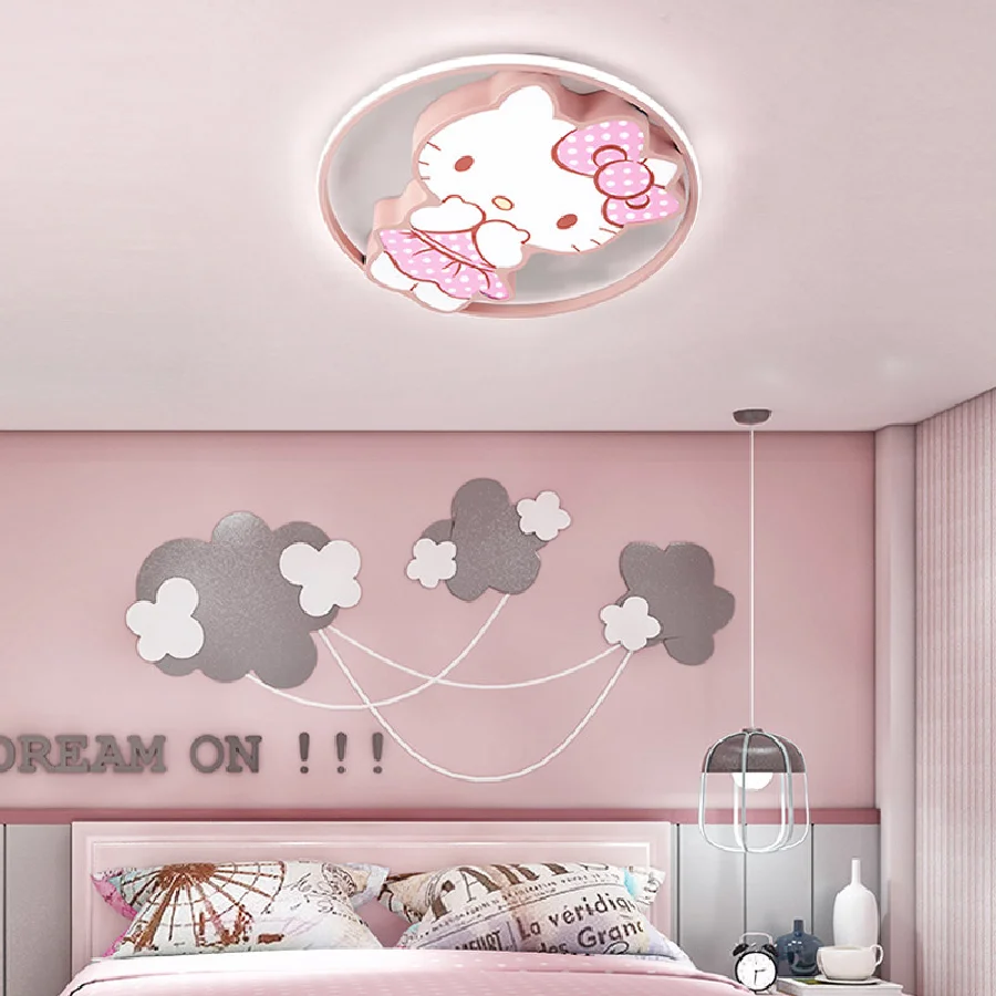 Kawaii Room Decor cute Led Bedroom Light For Girls Room Lighting Pink Cartoon Cute Lights For Girls Room Baby Room Girl Lamp
Kawaii Room Decor cute Led Bedroom Light For Girls Room Lighting Pink Cartoon Cute Lights For Girls Room Baby Room Girl Lamp