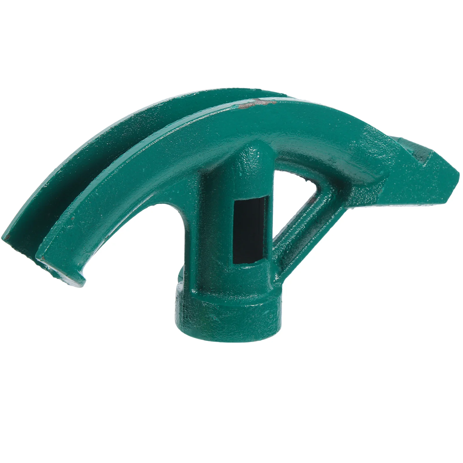 Rod Bender Copper Pipe Bender Conduit Bender Conduit Tube Holder Hand Tools Manual Pipe Bender Metal Copper Tubing Bender
Rod Bender Copper Pipe Bender Conduit Bender Conduit Tube Holder Hand Tools Manual Pipe Bender Metal Copper Tubing Bender