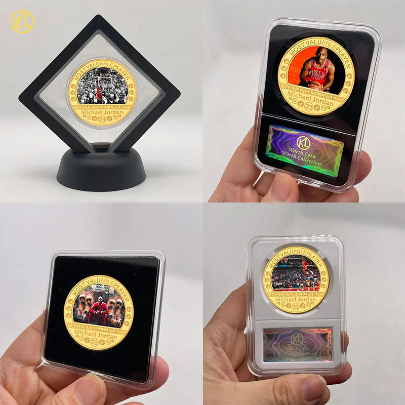 famous basketball Flying Man souvenir Cards Gold Banknotes 100 Dollars Banknote For Fans Gift
famous basketball Flying Man souvenir Cards Gold Banknotes 100 Dollars Banknote For Fans Gift