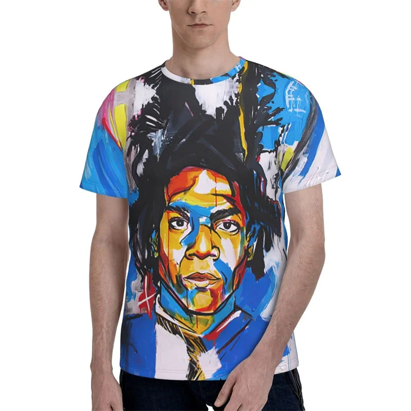 Third Eye Blind 3D Printed T Shirt for Men Women Rock Punk Cool Short Sleeve Tops O-Neckline Summer Streetwear Kids Tees Clothes
Third Eye Blind 3D Printed T Shirt for Men Women Rock Punk Cool Short Sleeve Tops O-Neckline Summer Streetwear Kids Tees Clothes