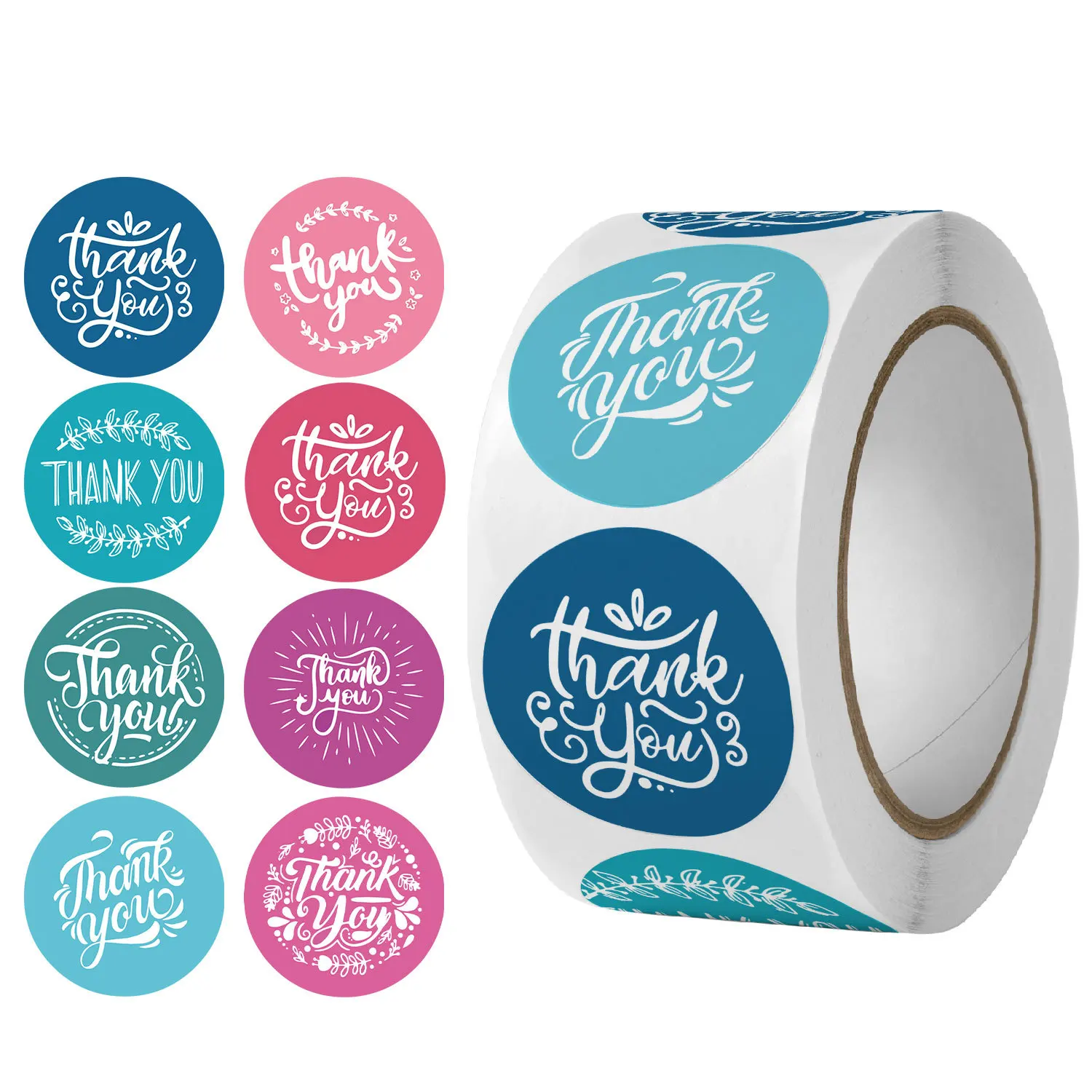 A Variety Of Patterned Stickers Thanks To Floral Lovely Seal Stickers For Wedding Decoration Labels Thank You Stickers 1inch
A Variety Of Patterned Stickers Thanks To Floral Lovely Seal Stickers For Wedding Decoration Labels Thank You Stickers 1inch