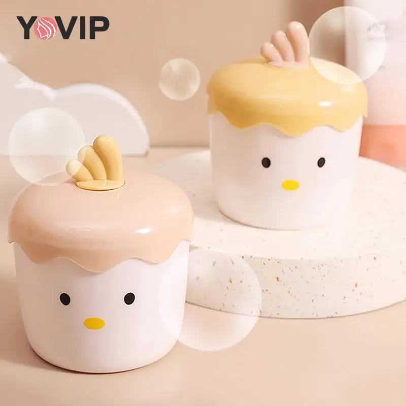 1pc Portable Foamer Maker Foaming Machine For Facial Cleanser Foam Maker Cup Facial Cleanser Bubble Wash Bubble Face Clean Tools
1pc Portable Foamer Maker Foaming Machine For Facial Cleanser Foam Maker Cup Facial Cleanser Bubble Wash Bubble Face Clean Tools