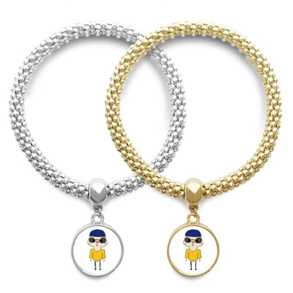 Sport соревнование по плаванию Float str11 UU браслет возлюбленной Bangle Jewelry цепочка для пар подарок
Sport соревнование по плаванию Float str11 UU браслет возлюбленной Bangle Jewelry цепочка для пар подарок