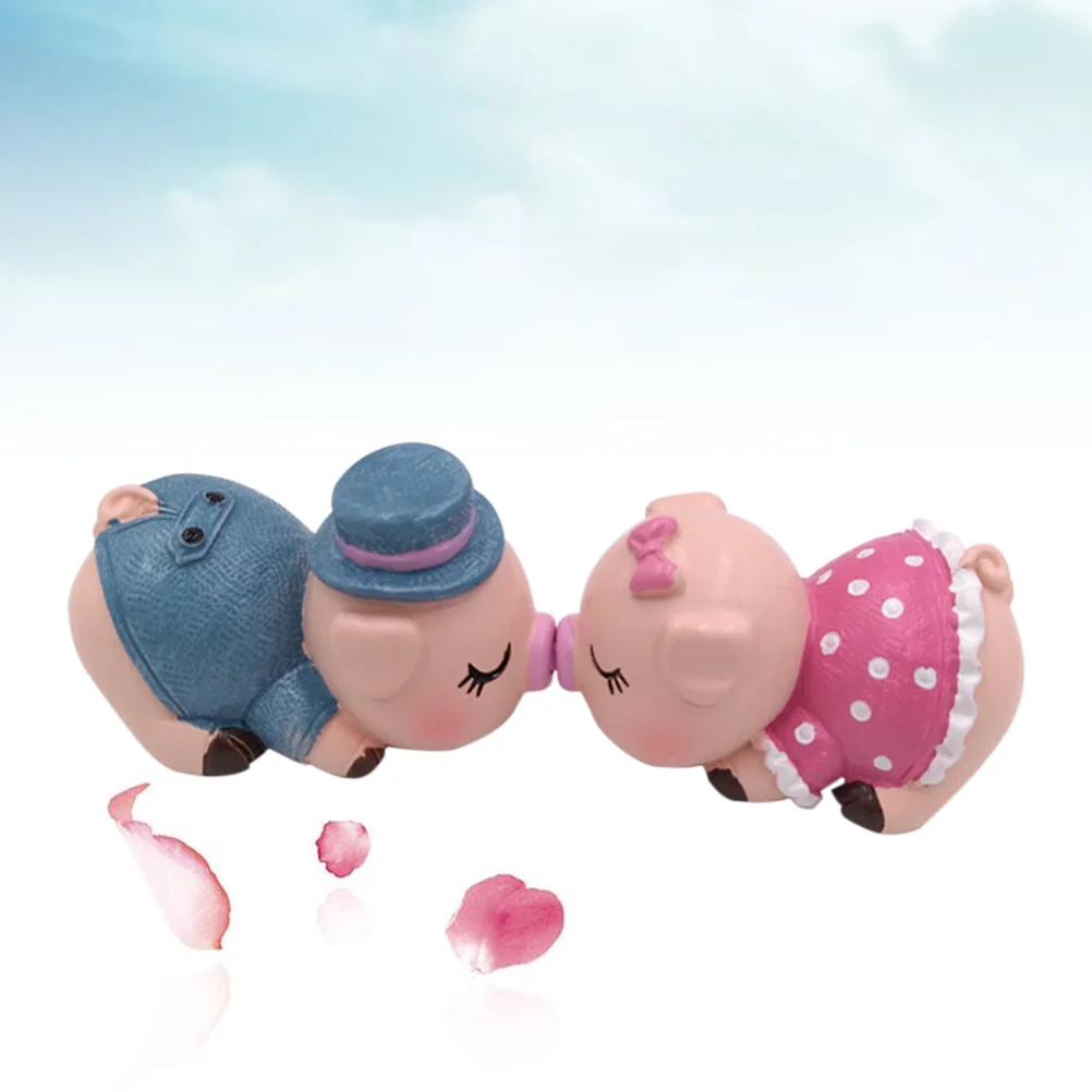 Car Interior Ornaments Figurine Decorations Decor Automobile Couples Ornament The Office Couple Display Cartoon Dashboard
Car Interior Ornaments Figurine Decorations Decor Automobile Couples Ornament The Office Couple Display Cartoon Dashboard