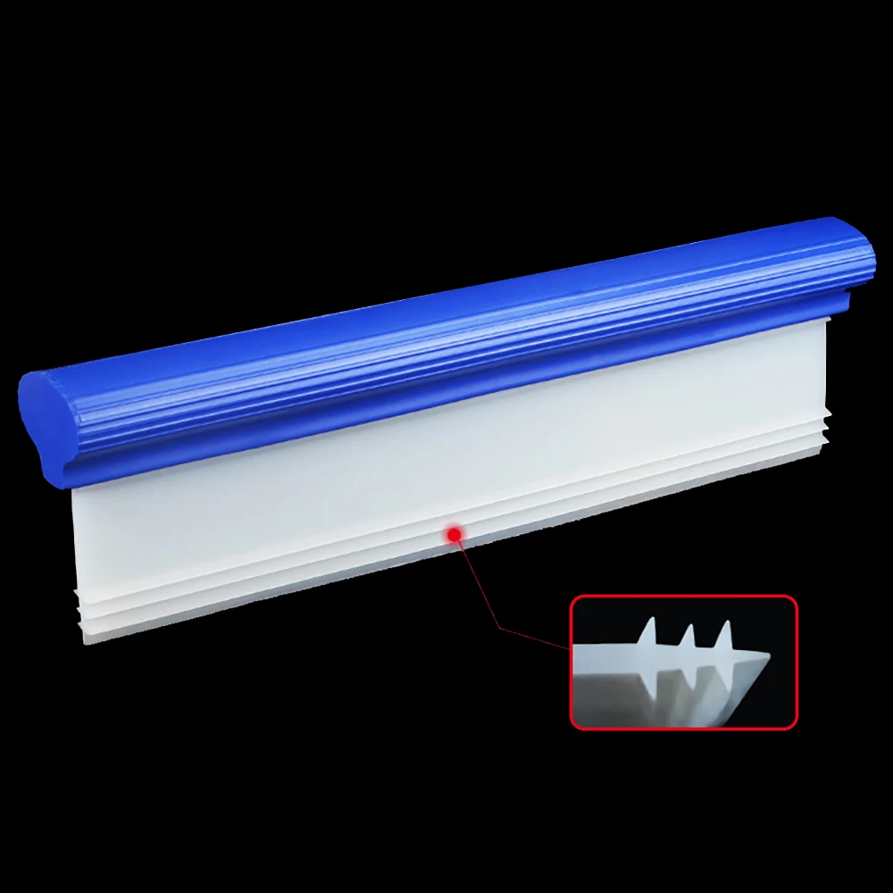 12-дюймовый скребок для очистки воды, скребок для домашних окон, пятен, сушильный скребок для крыши автомобиля, капот двигателя, стеклоочиститель, инструмент для мытья B93
12-дюймовый скребок для очистки воды, скребок для домашних окон, пятен, сушильный скребок для крыши автомобиля, капот двигателя, стеклоочиститель, инструмент для мытья B93