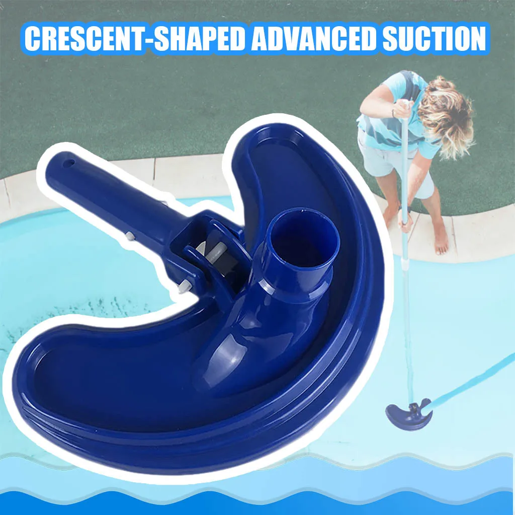Pool Install Cleaning Kit Water Spa To Swimming Pipe Easy Brush Cleaning Watermelon Pool Float Extra Large Pool Floats for Kids
Pool Install Cleaning Kit Water Spa To Swimming Pipe Easy Brush Cleaning Watermelon Pool Float Extra Large Pool Floats for Kids