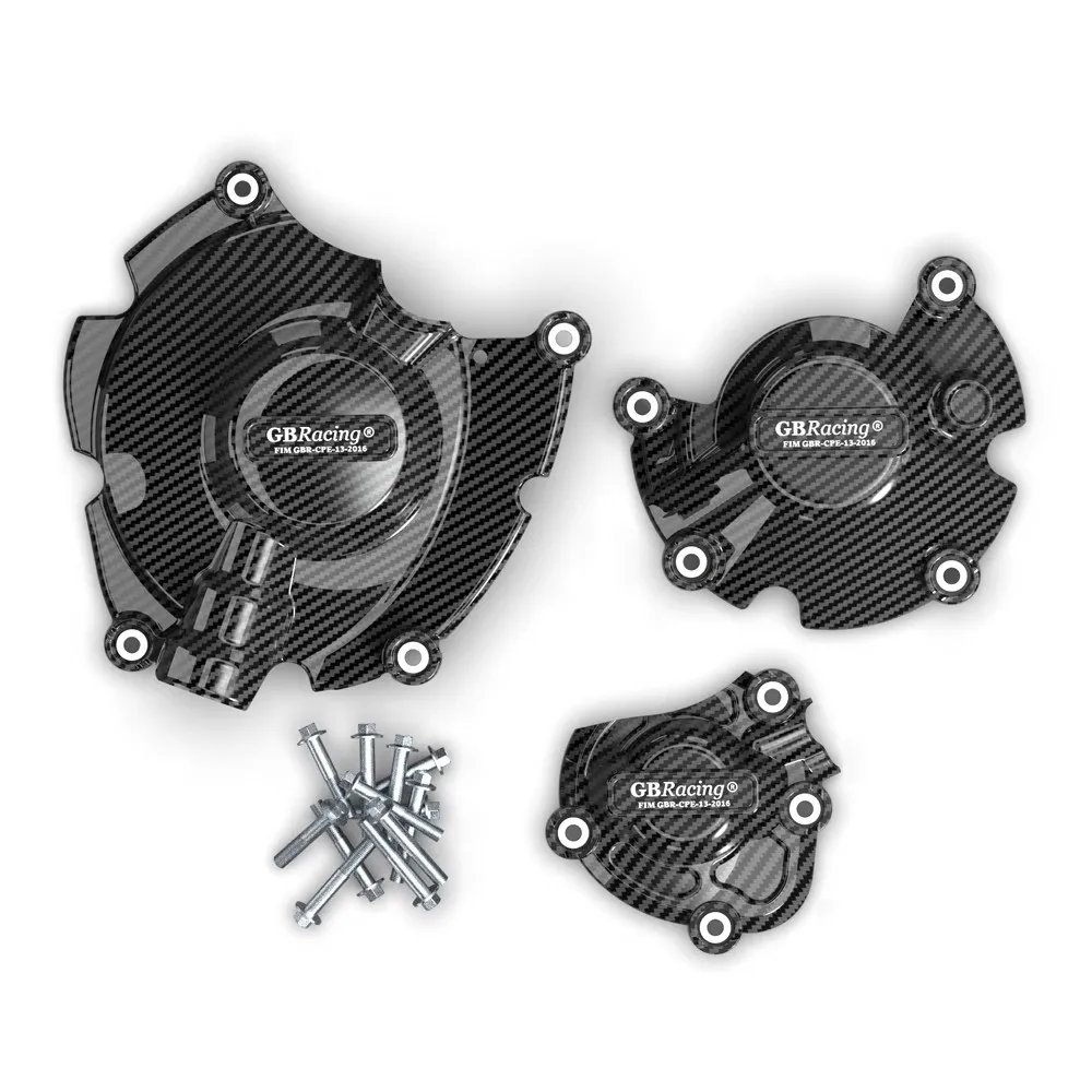 Защитная крышка двигателя мотоцикла для YAMAHA YZF1000 R1 R1M 2015-2023 печать из углеродного волокна
Защитная крышка двигателя мотоцикла для YAMAHA YZF1000 R1 R1M 2015-2023 печать из углеродного волокна