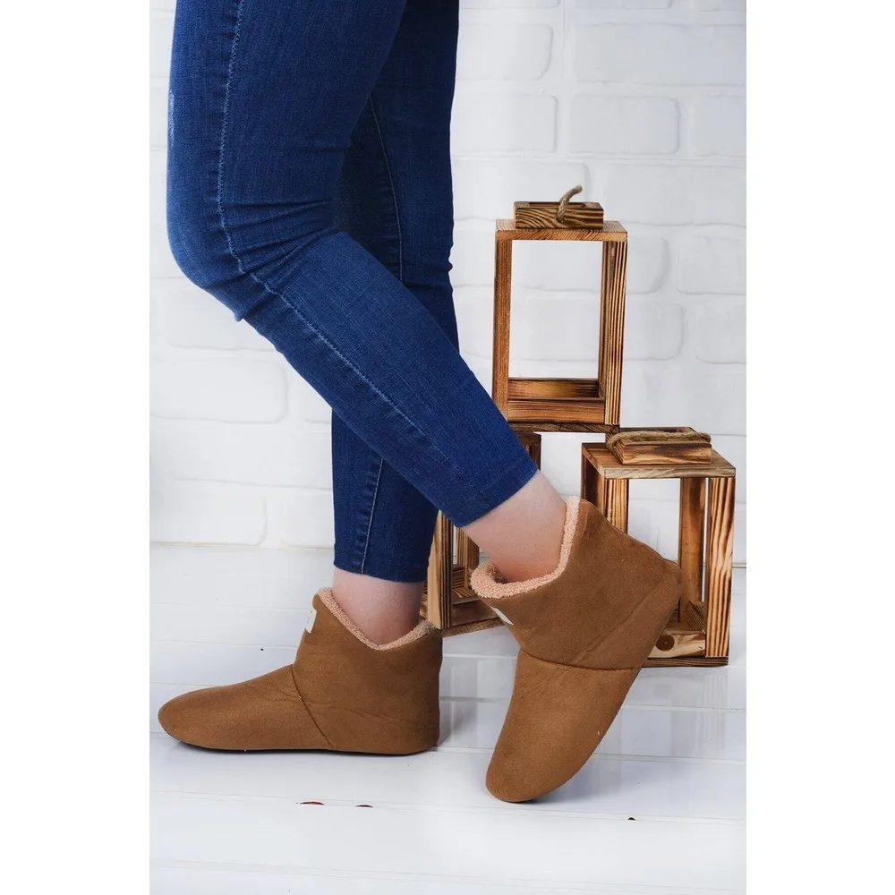 Противоскользящая подошва Dorlie Home Pandufu
Противоскользящая подошва Dorlie Home Pandufu