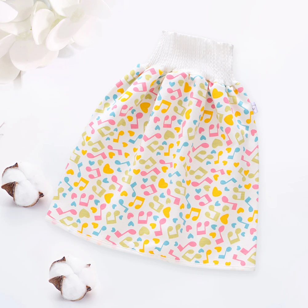 Soft Breathable Waterproof Cloth Diaper Baby Diaper Skirt Leak-proof Mattress Training Skirt Children Diaper Skirt
Soft Breathable Waterproof Cloth Diaper Baby Diaper Skirt Leak-proof Mattress Training Skirt Children Diaper Skirt