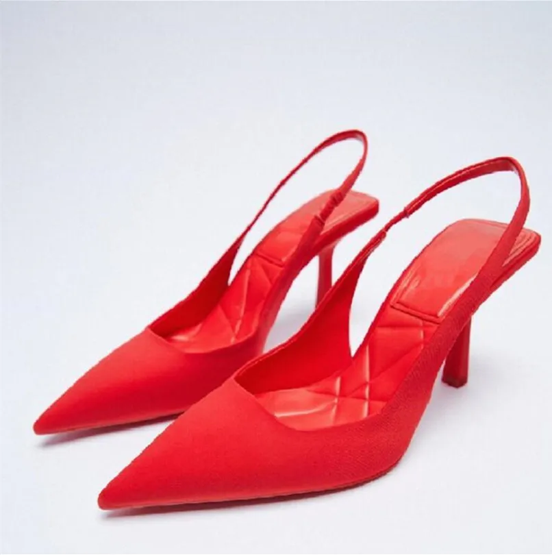 Туфли женские на шпильке, удобные босоножки, низкий заостренный носок, высокий каблук, фиолетовый цвет, большие размеры, лето 2022 
Туфли женские на шпильке, удобные босоножки, низкий заостренный носок, высокий каблук, фиолетовый цвет, большие размеры, лето 2022