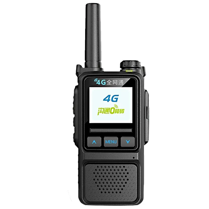 price amateur radios long range 100 km walkie talkie with sim card 
price amateur radios long range 100 km walkie talkie with sim card