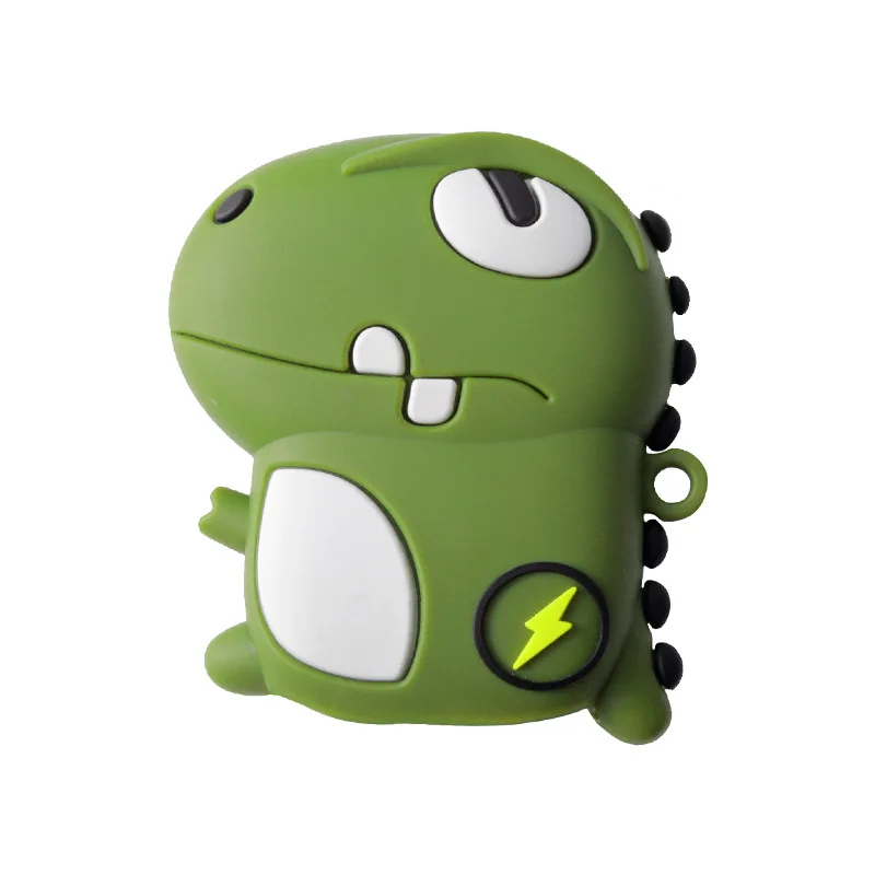 Чехол из ТПУ для Mercedes Benz 2017 E Class W213 E200 E260 E300 E320 2018 S Class GLS GLA
Чехол из ТПУ для Mercedes Benz 2017 E Class W213 E200 E260 E300 E320 2018 S Class GLS GLA