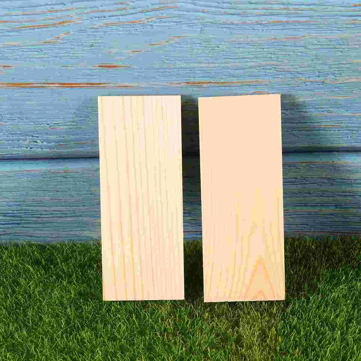 Wood Board Blocks Carving Crafts Balsa Wooden Craft Boards Unfinished Photography Basswood Planks Block Pieces Blank Backdrop
Wood Board Blocks Carving Crafts Balsa Wooden Craft Boards Unfinished Photography Basswood Planks Block Pieces Blank Backdrop