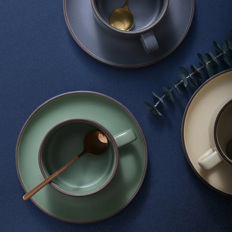 Чашки чайная чашка кофейная чашка набор кофейная кружка турецкий кофейный набор кофейная чашка
Чашки чайная чашка кофейная чашка набор кофейная кружка турецкий кофейный набор кофейная чашка