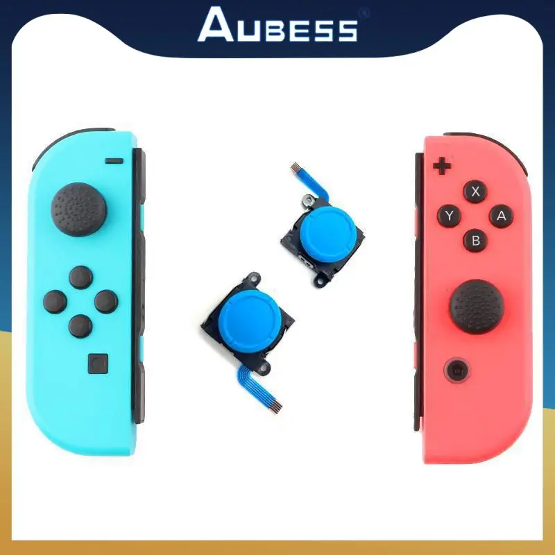 One Set Convenient Screws Tool Fashionable 3d Analog Joystick Hard Controller Repair Parts For Silicon Slim Durable
One Set Convenient Screws Tool Fashionable 3d Analog Joystick Hard Controller Repair Parts For Silicon Slim Durable