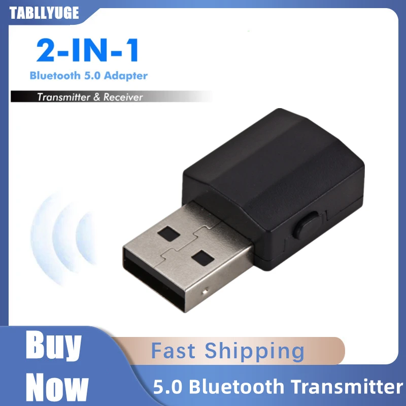 Bluetooth 5 0 Receiver Wireless Music Audio Adapter 3.5mm Jack Mini Bluetooth Audio Receiver For Laptops Stereo Radio Car Music
Bluetooth 5 0 Receiver Wireless Music Audio Adapter 3.5mm Jack Mini Bluetooth Audio Receiver For Laptops Stereo Radio Car Music
