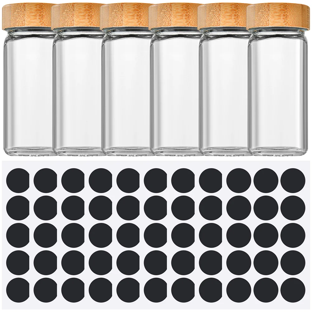 Coffee Container Condiment Sugar Containers Kitchen Glass Seasoning Jar Household Jars Lids
Coffee Container Condiment Sugar Containers Kitchen Glass Seasoning Jar Household Jars Lids