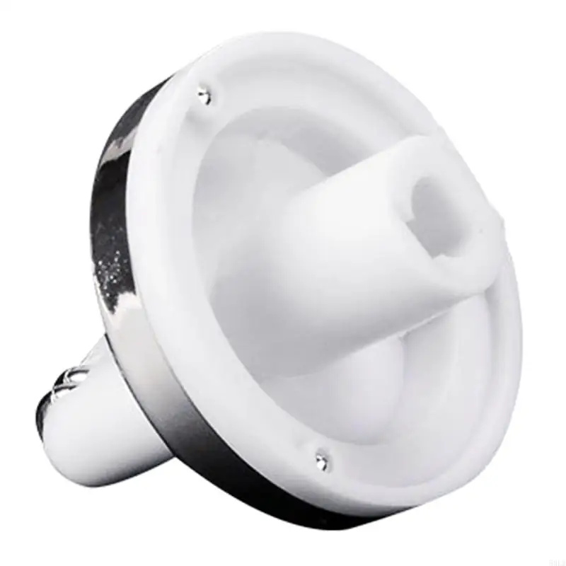 Ручка для газовой плиты
Ручка для газовой плиты