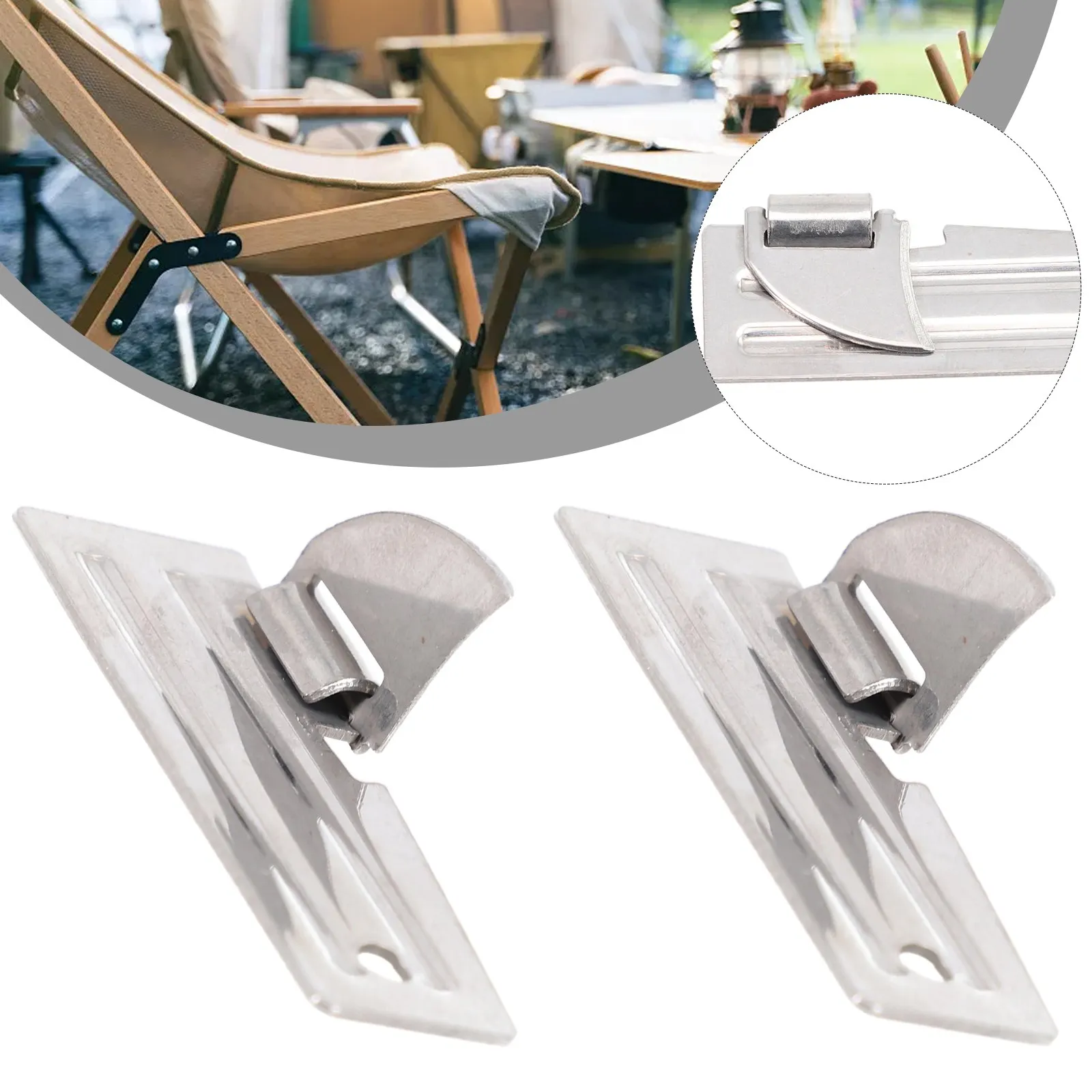 Can Opener Bottle Opener Sporting Goods 2pcs Cooking Supplies Durable Practical Mini Can Opener Camping Hiking
Can Opener Bottle Opener Sporting Goods 2pcs Cooking Supplies Durable Practical Mini Can Opener Camping Hiking