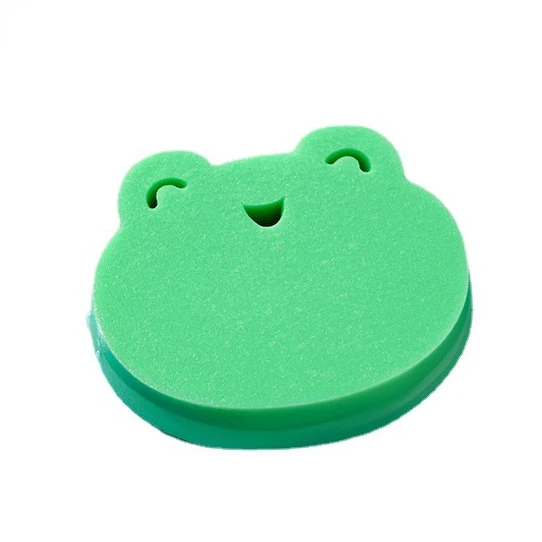 Cute Baby Bath Kids Animals Bath Brushes Baby Bath Towel Newborn Baby Child Rubbing Mud Shower Strip Shampoo Brush Baby Products
Cute Baby Bath Kids Animals Bath Brushes Baby Bath Towel Newborn Baby Child Rubbing Mud Shower Strip Shampoo Brush Baby Products