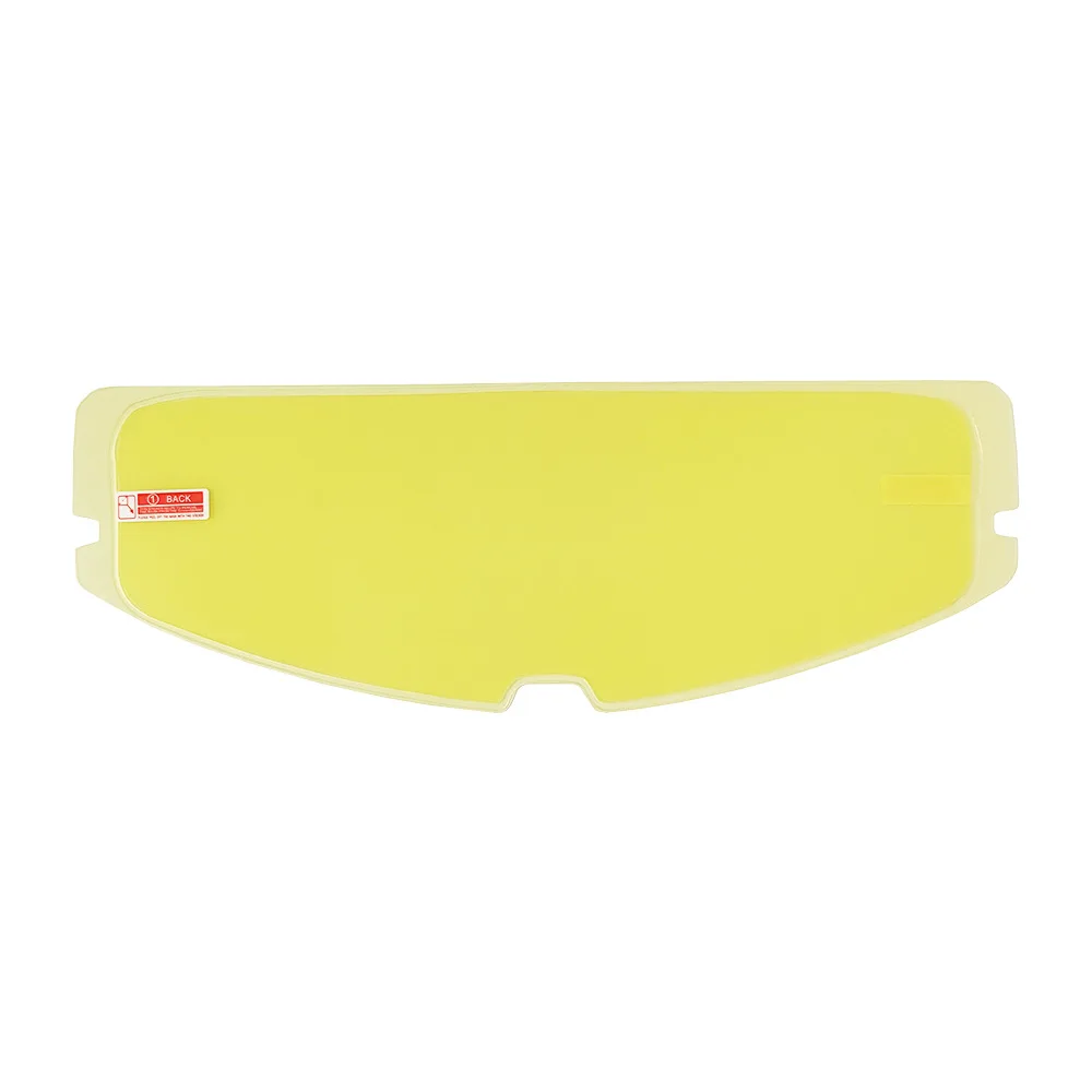 Козырек для шлема для LS2 FF397 FF801, мотоциклетный Visera, дымчатый, разноцветный, серебряный, щит, Vizard, подходит для шлемов Ls2, линзы
Козырек для шлема для LS2 FF397 FF801, мотоциклетный Visera, дымчатый, разноцветный, серебряный, щит, Vizard, подходит для шлемов Ls2, линзы