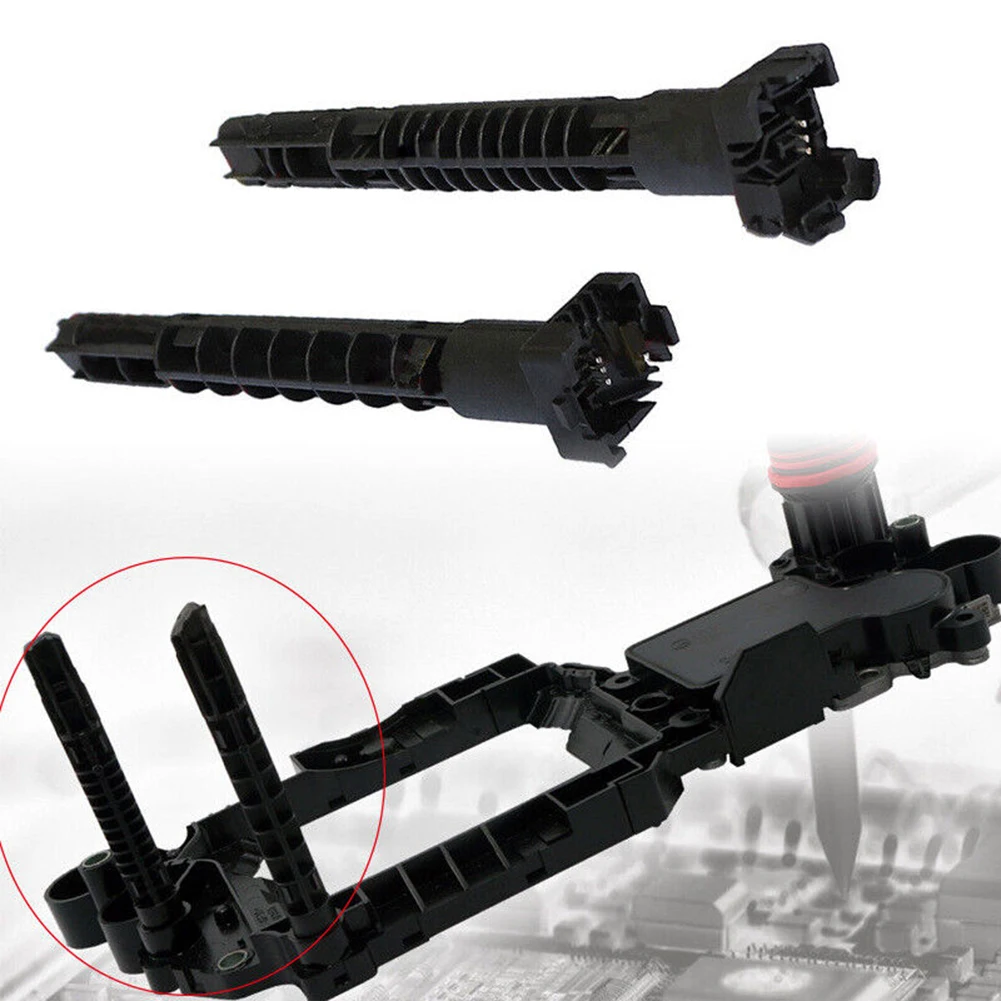 Transmission Sensors Y3/9b4 And Y3/9b5 For Mercedes 722.8 CVT Transmission Gearbox Control Units Car Accessories
Transmission Sensors Y3/9b4 And Y3/9b5 For Mercedes 722.8 CVT Transmission Gearbox Control Units Car Accessories