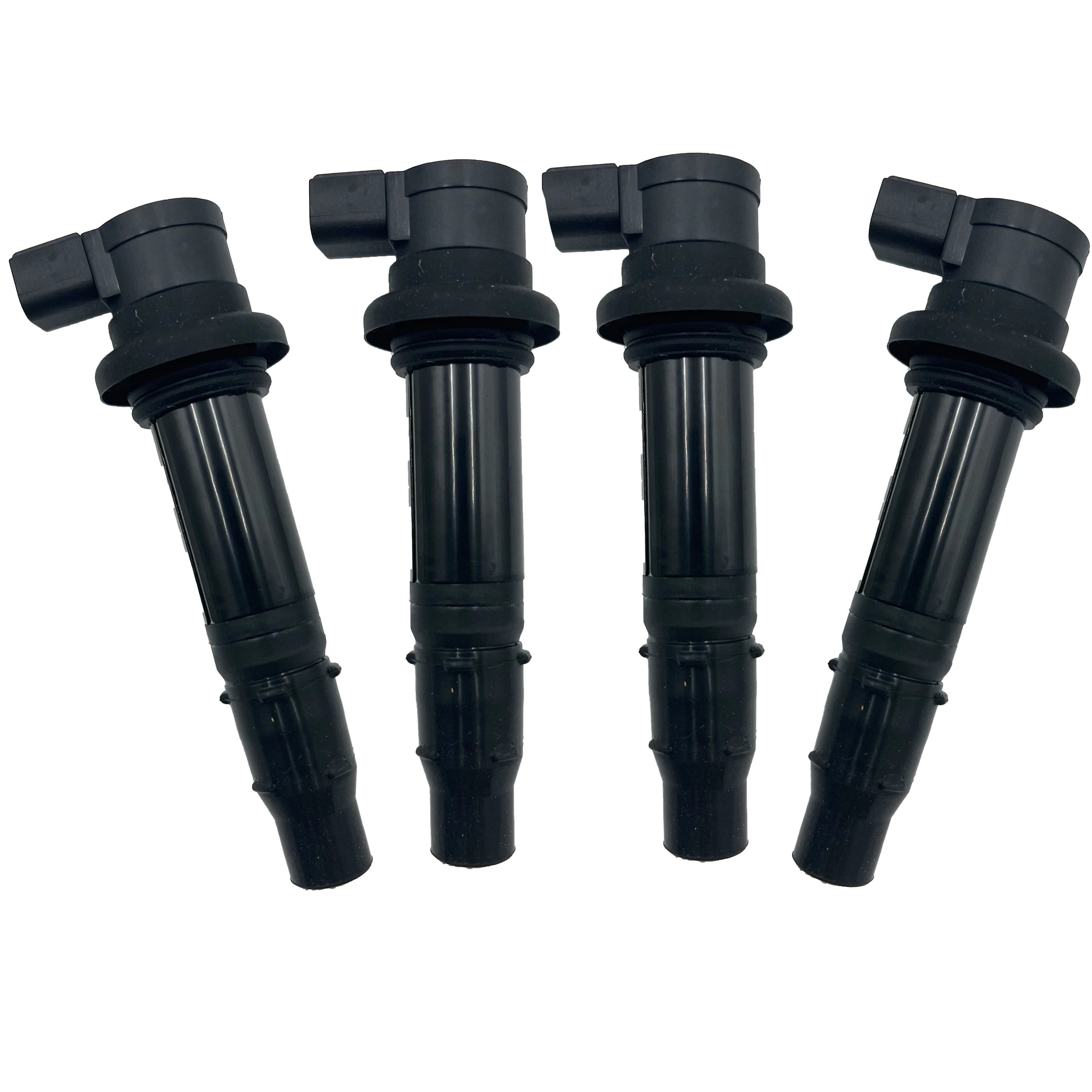 Катушка зажигания 4 × 8FA-82310-01-00 для Yamaha FZ1 Vmax1700 YZF R1 YZF R6 VMX1700
Катушка зажигания 4 × 8FA-82310-01-00 для Yamaha FZ1 Vmax1700 YZF R1 YZF R6 VMX1700